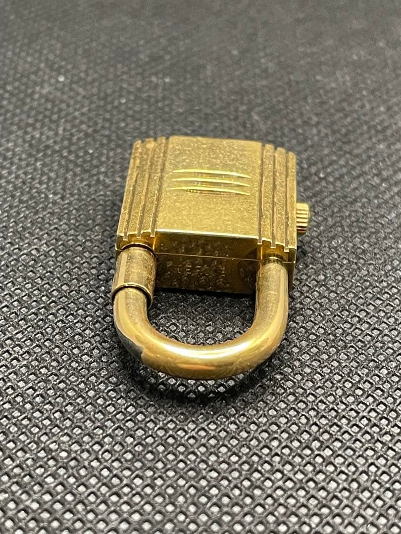 エルメスケリー時計のみ　3点