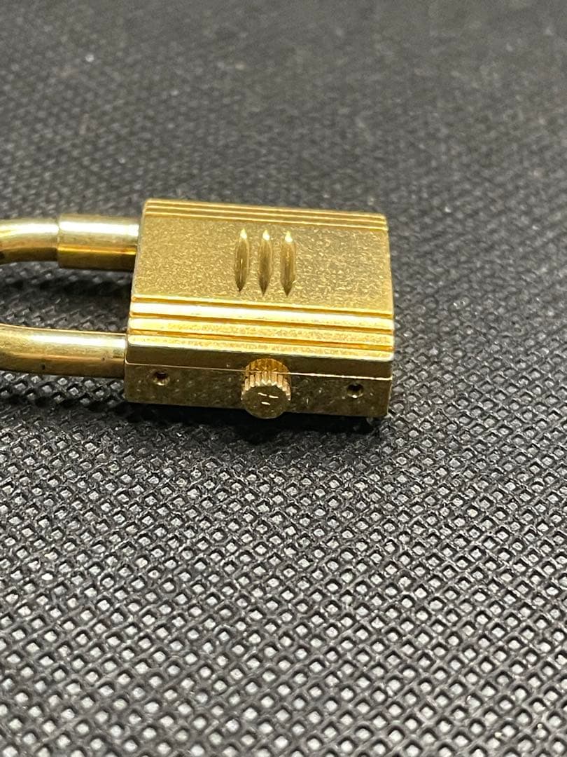 エルメスケリー時計のみ　3点