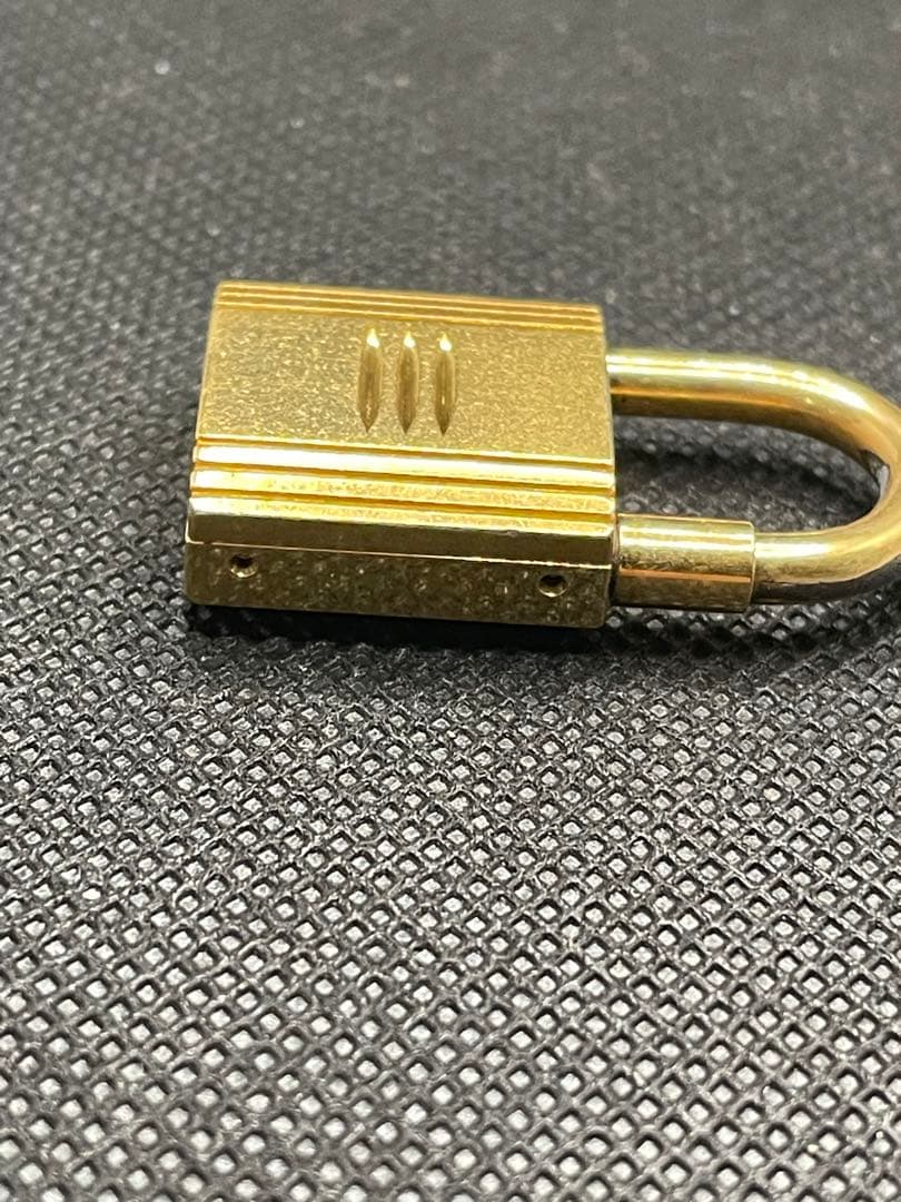 エルメスケリー時計のみ　3点