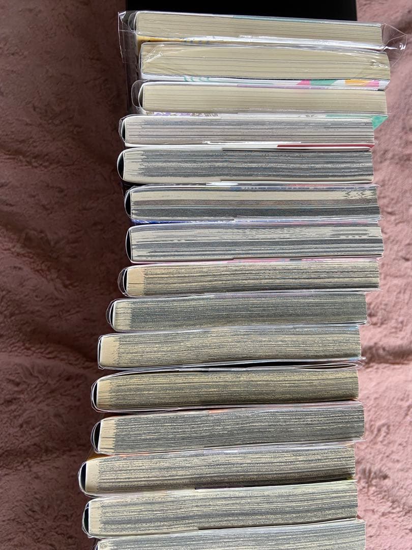 鬼滅の刃 吾峠呼世晴 初版 帯付 小説 短編集 ファンブック 全巻