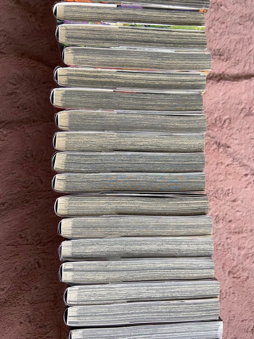 鬼滅の刃 吾峠呼世晴 初版 帯付 小説 短編集 ファンブック 全巻