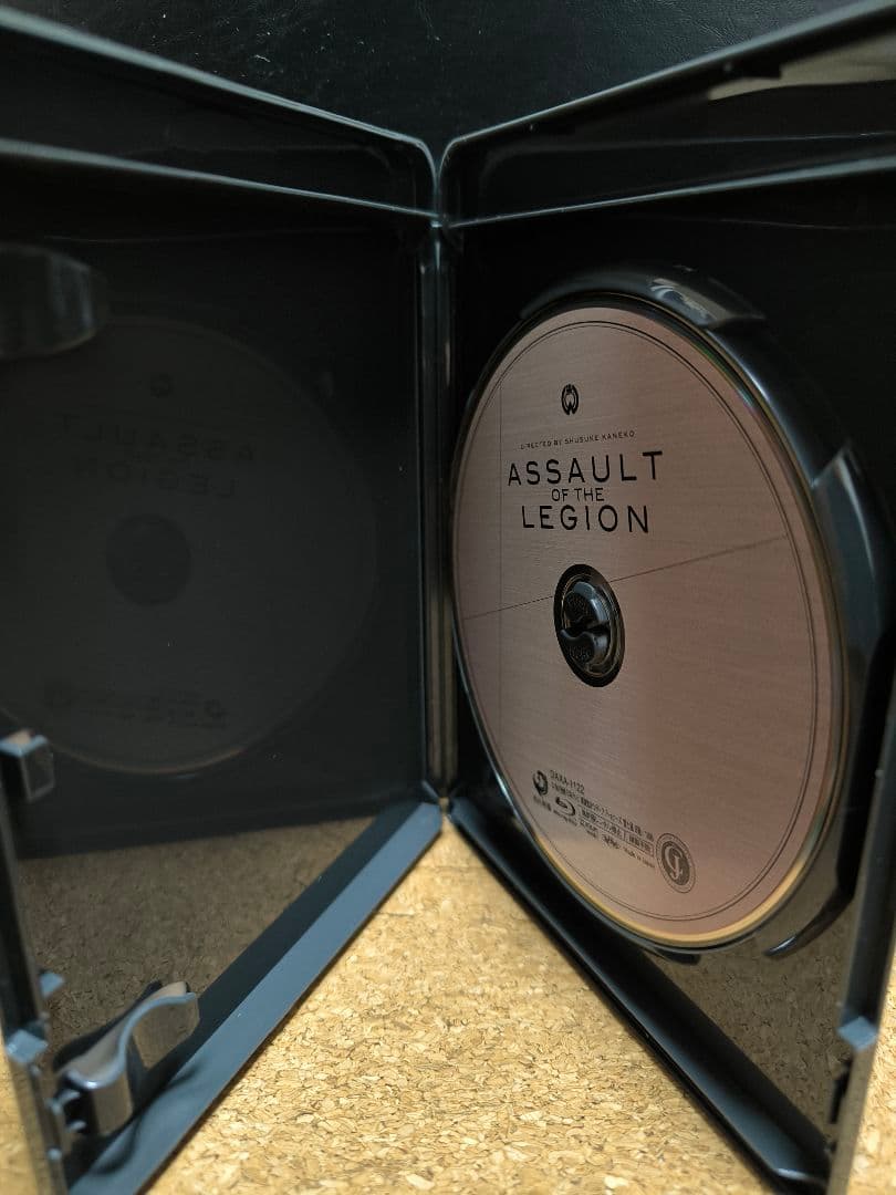 平成ガメラ Blu-ray BOX〈3枚組〉