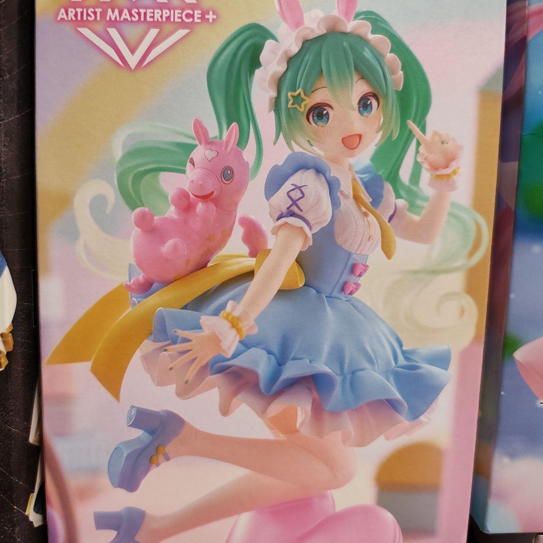 ジャンプ系　ヒロアカ　クラピカ　など　フィギュア22個