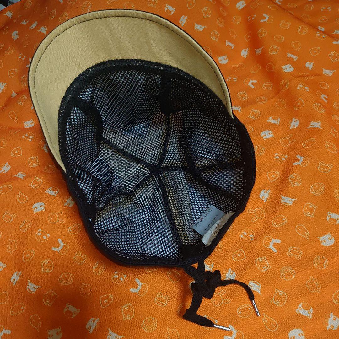 viviennewestwood 帽子 星柄