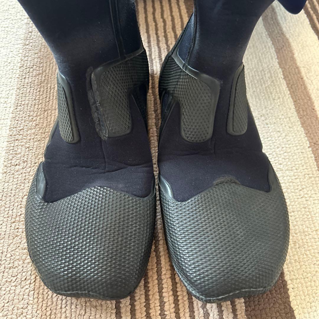 オニール ドライスーツ　メンズ