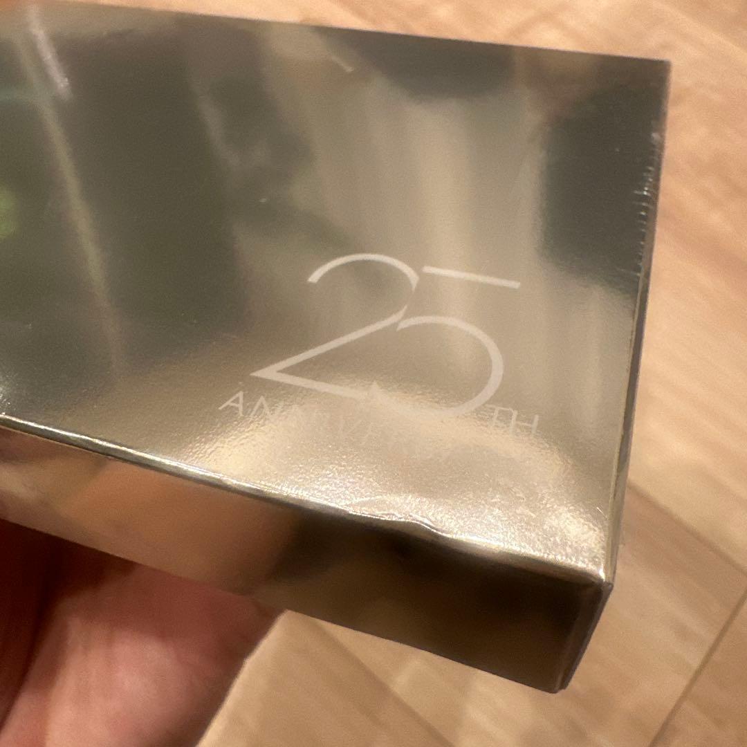 LUNASOL アイカラーレーション　スペシャルエディションEX03