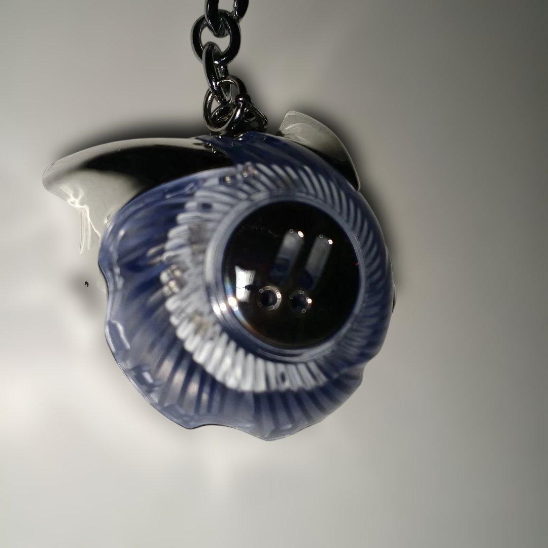 ピーフラッシュストラップ　他　パチンコグッズのまとめ