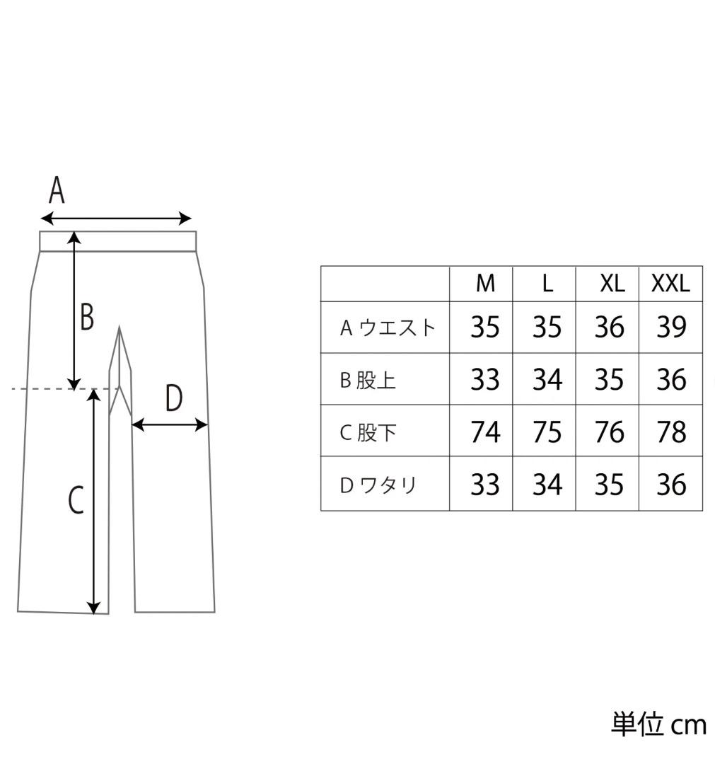Fyve ファイブ スノーボードウェア フーディTR パンツ L 新品 BK