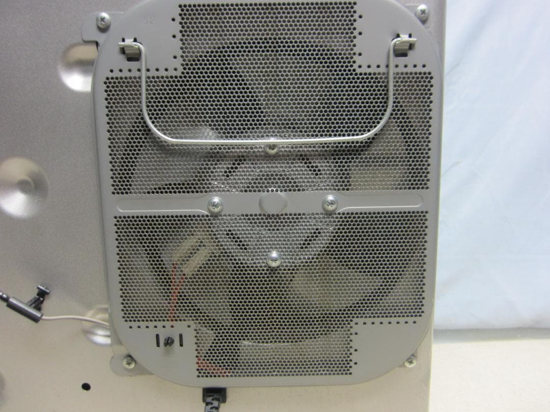 【S9724】整備済 石油ファンヒーター ダイニチ FW-3214S