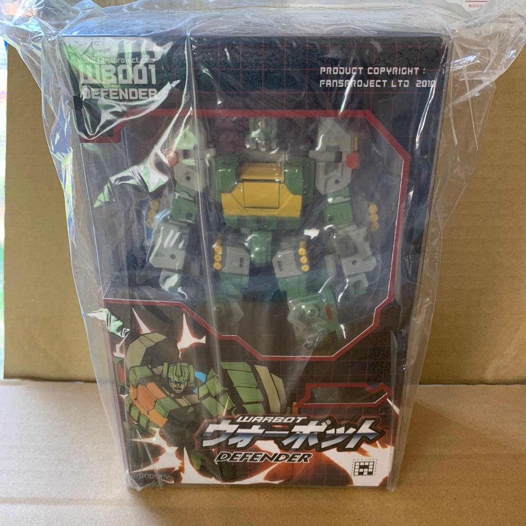 トランスフォーマー　非正規　②