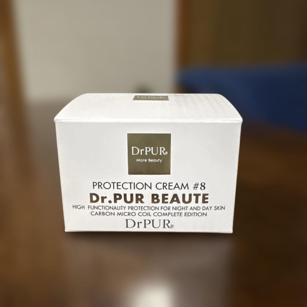 Dr.PUR BEAUTE セット