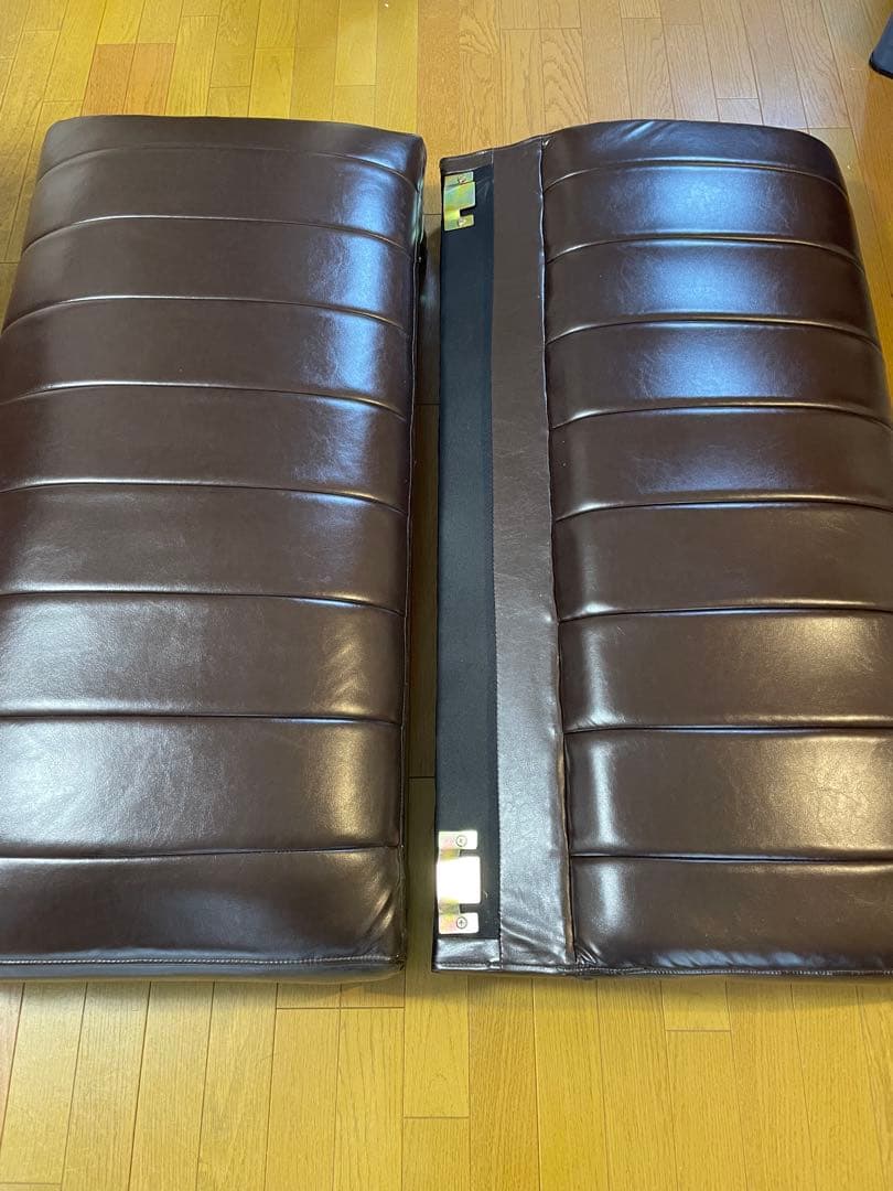 ニトリソファーNシールド