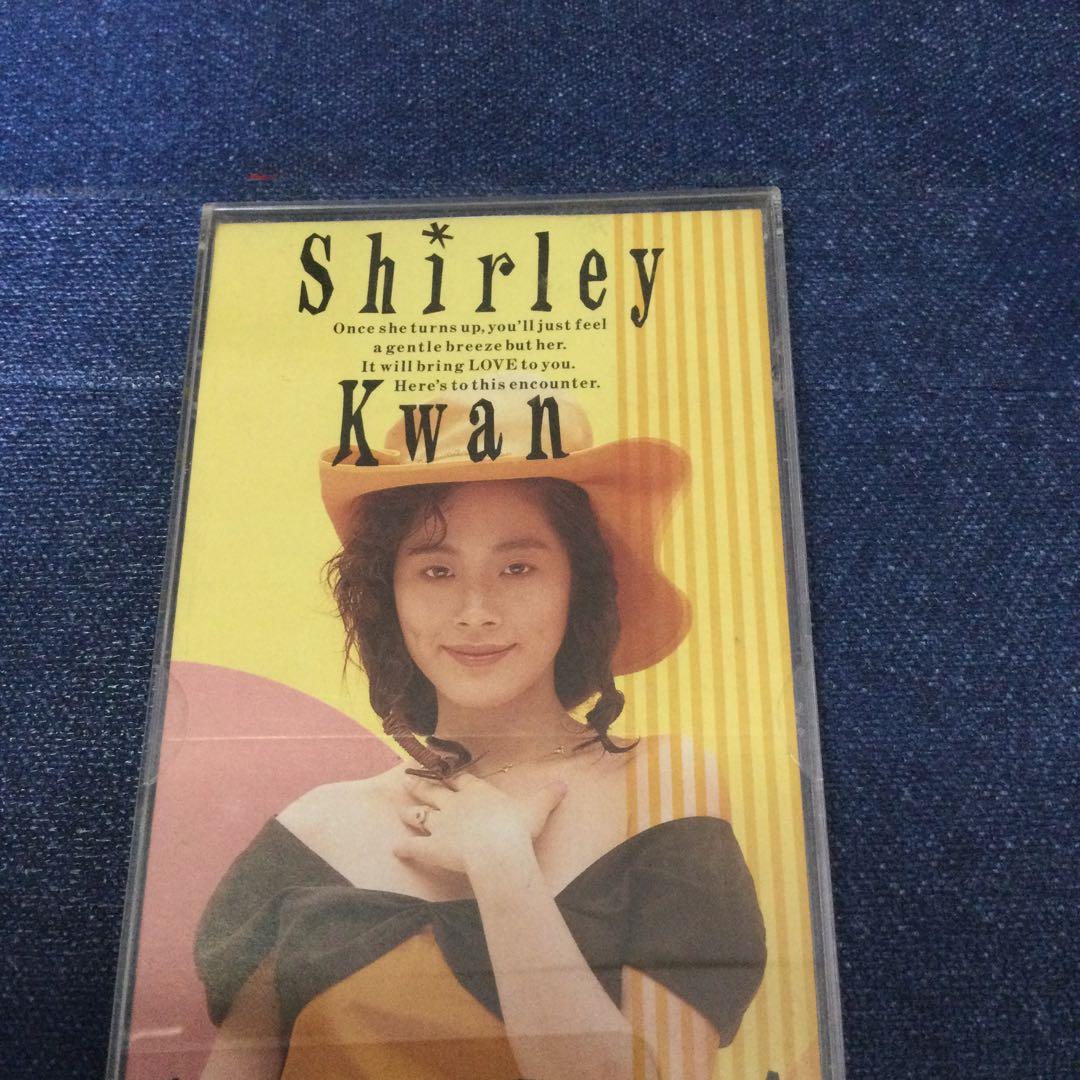 CD あなたのために」 シャーリー・カーン　8センチ8cm シングル　徳永英明