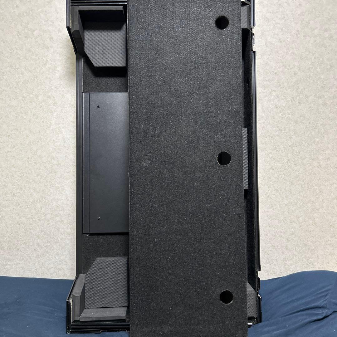 ODYSSEY (オデッセイ) FZGSPIDDJSZGTBL