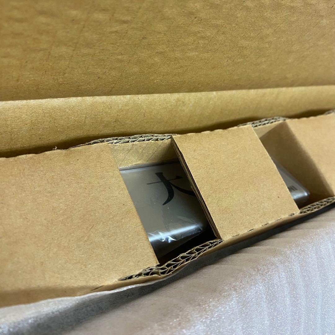 デアゴスティーニ 戦艦大和ディスプレイケース