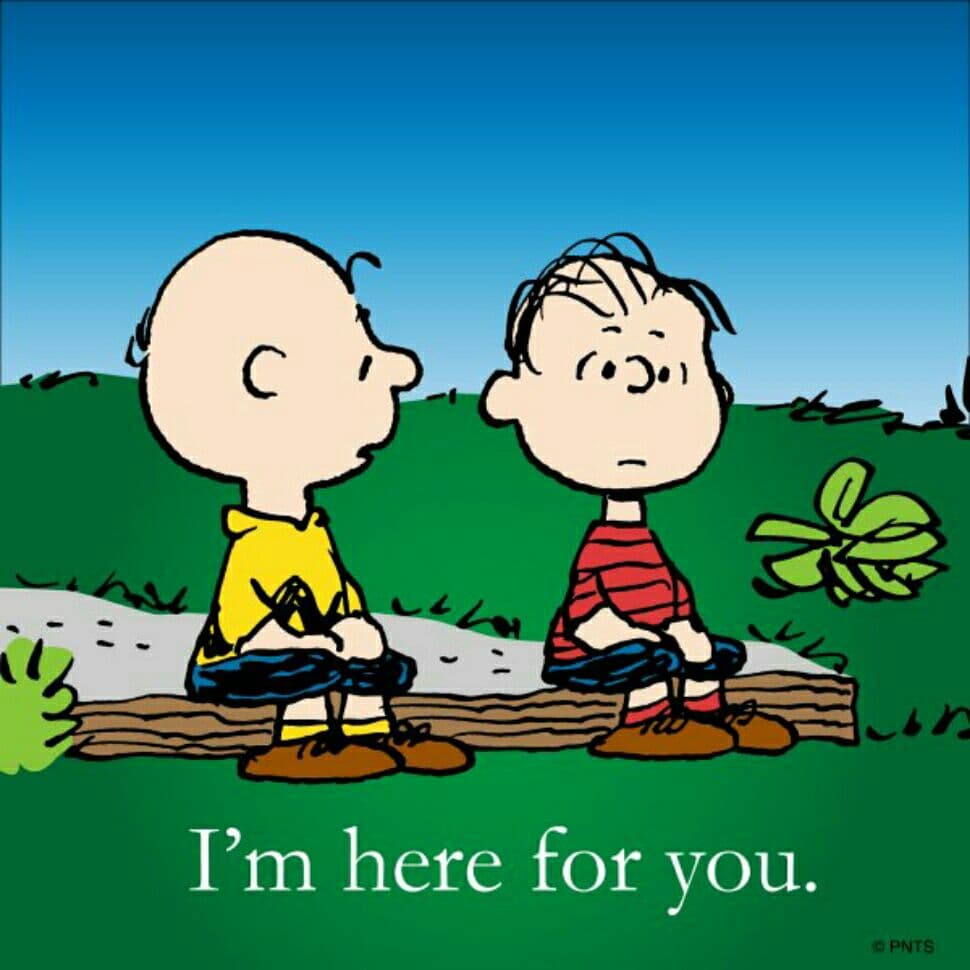 Nintendo Switch YUTA(WII U)