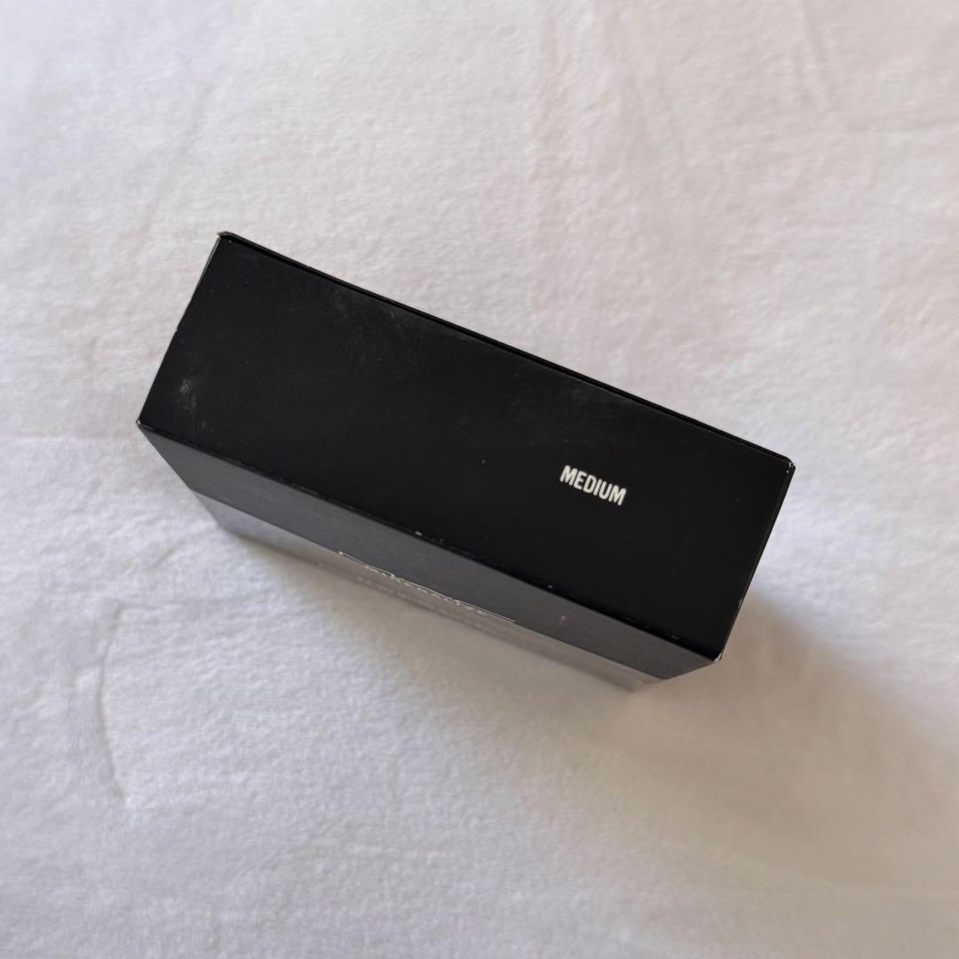 新品✨MAC ミネラライズスキンフィニッシュナチュラル フェイスパウダー