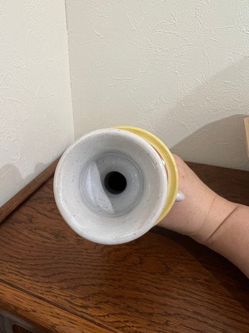 Bjorn Wiinblad ビョルンウィンブラッド　スタジオライン　1976年