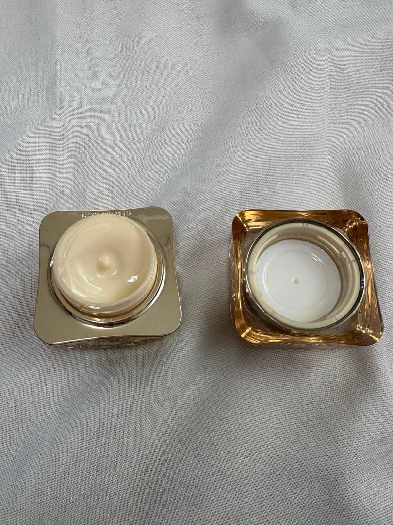 クレドポーボーテ　ラ・クレーム