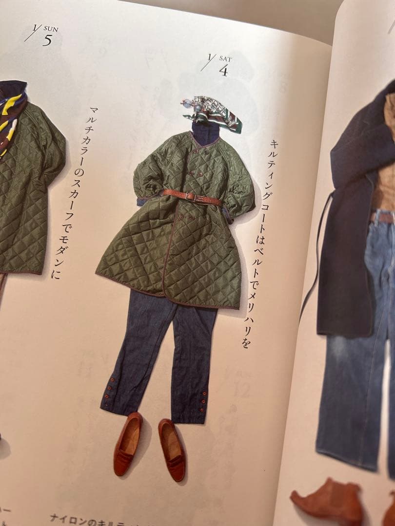 45R 45rpm ヴィンテージ　レザーベルト　男女兼用