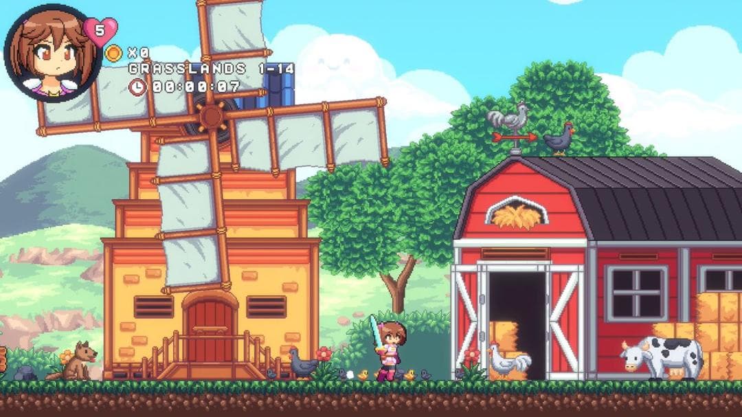 【新品】Wife Quest [Retro Edition]限定版