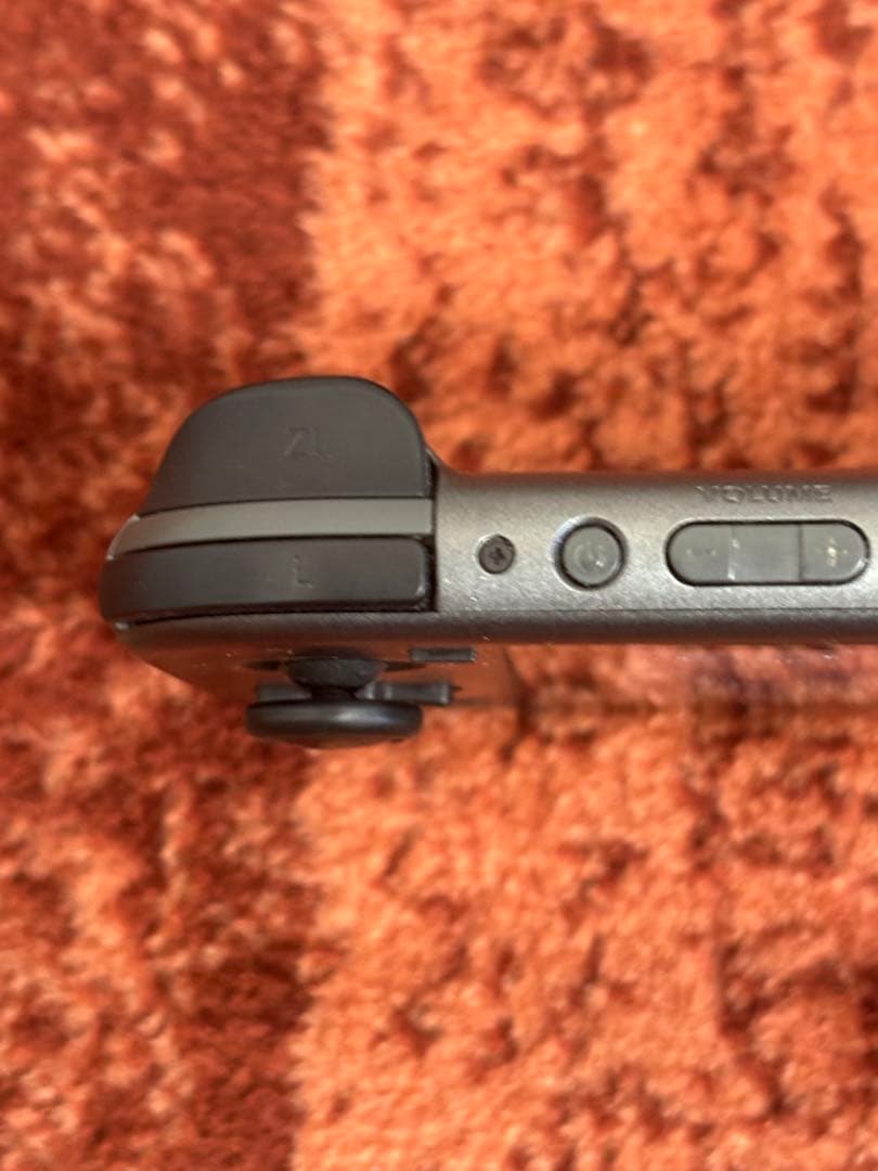 Nintendo Switch Lite ディアルガ•パルキア