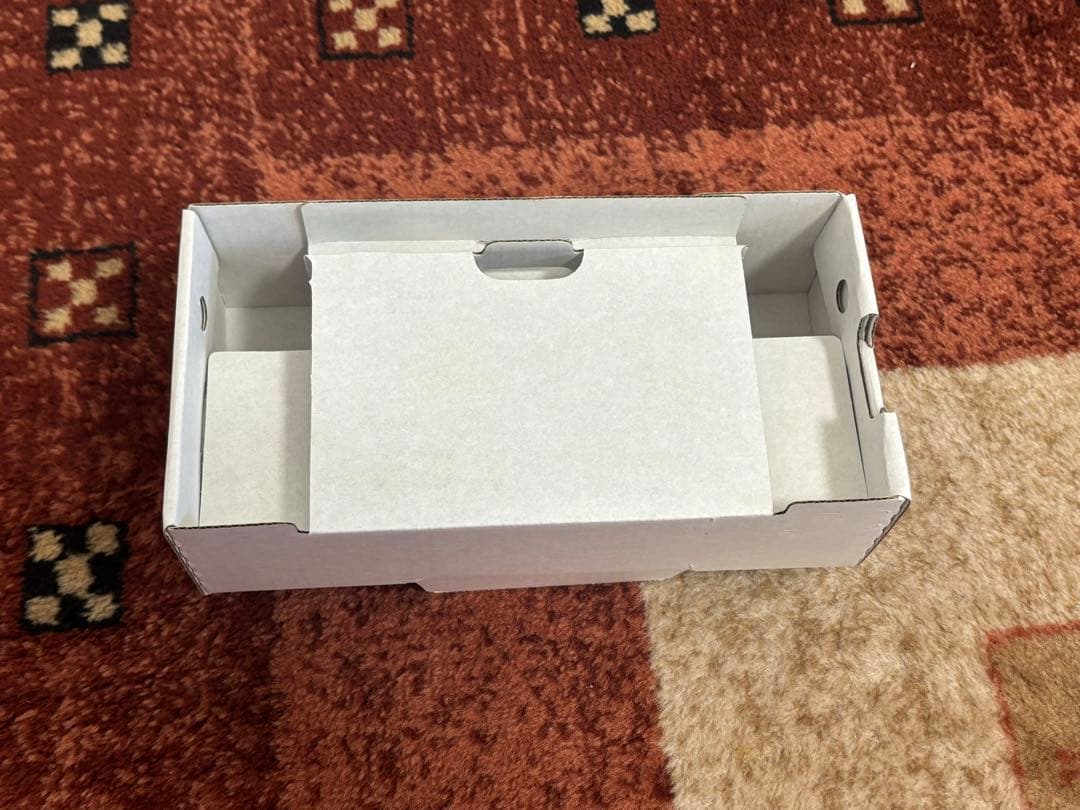 Nintendo Switch Lite ディアルガ•パルキア