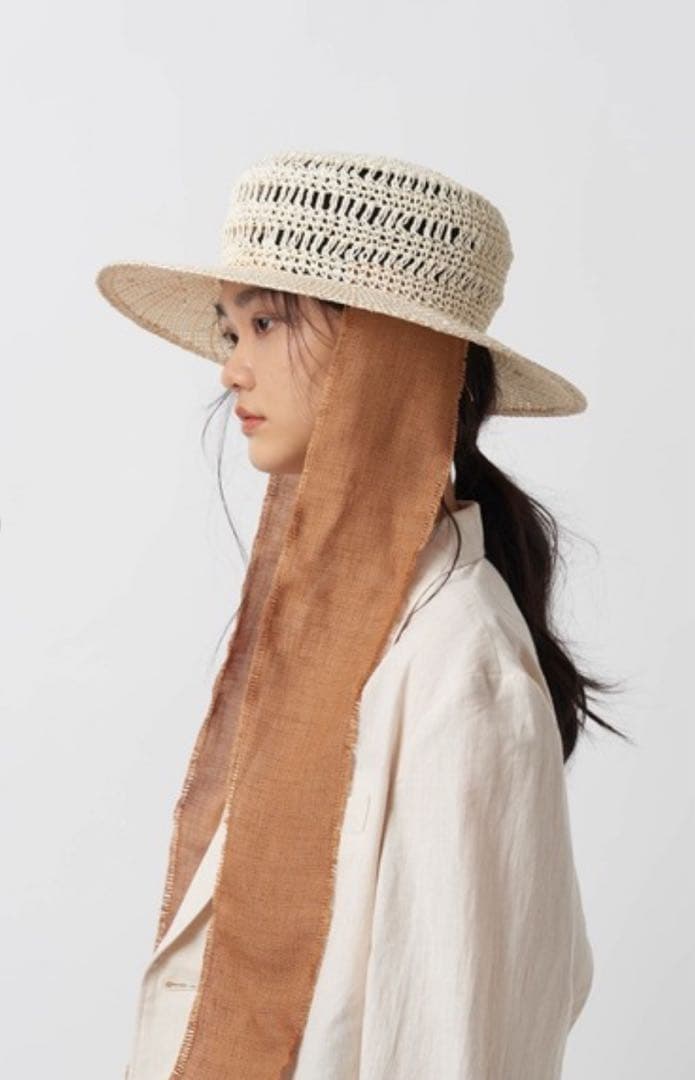 てんぐ☆ La Maison de Lyllis メゾンドリリス　 ドピ