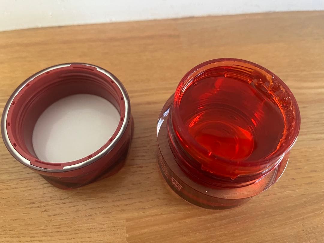 ASTALIFT JELLY AQUARYSTA BIGサイズ60g+詰替60g