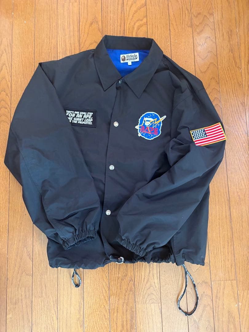 サンジさん専用