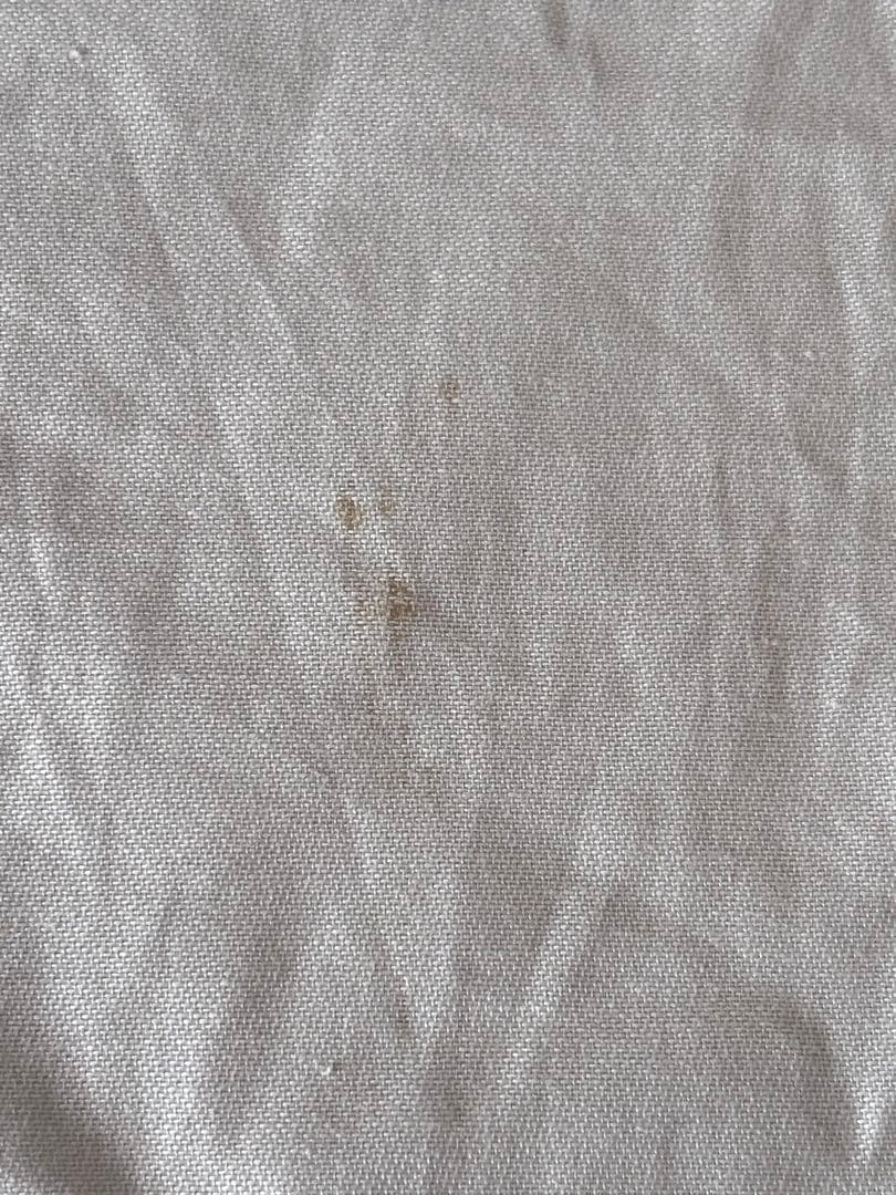 〈新品‼︎〉EMILIO PUCCI ショッピングバッグ　保管袋付き