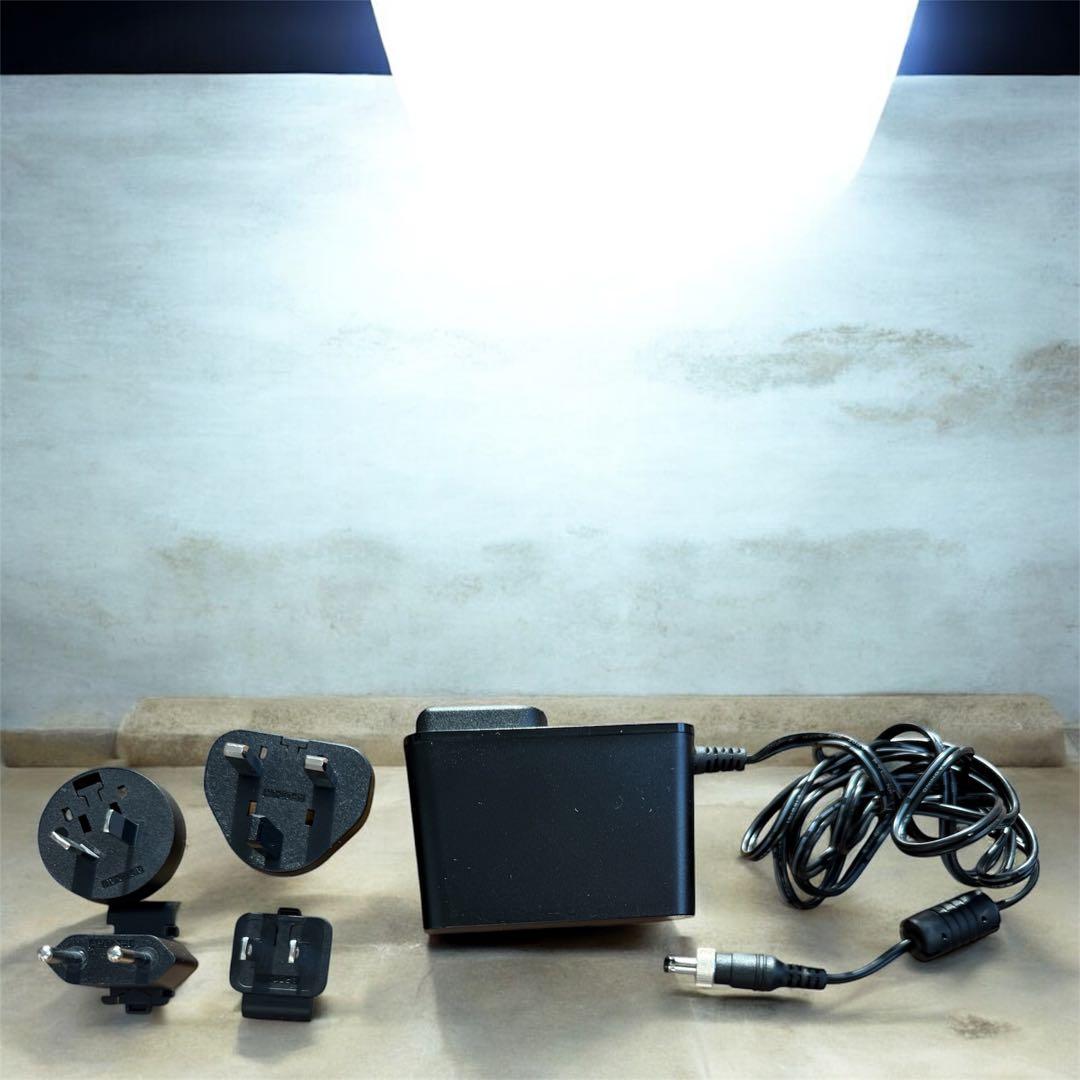 ATEM Mini Extreme ライブストリーミングスイッチャー