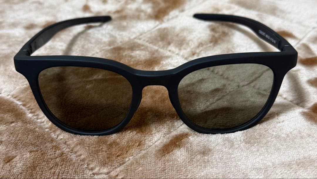 Eyevol 偏光サングラス