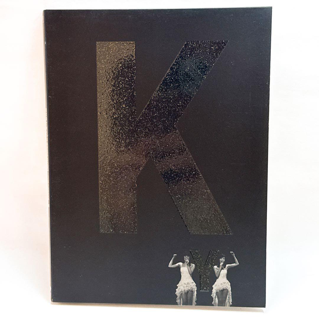 【希少】 ピンク・レディー IN 夜のヒットスタジオ~フジテレビ秘蔵映像集~