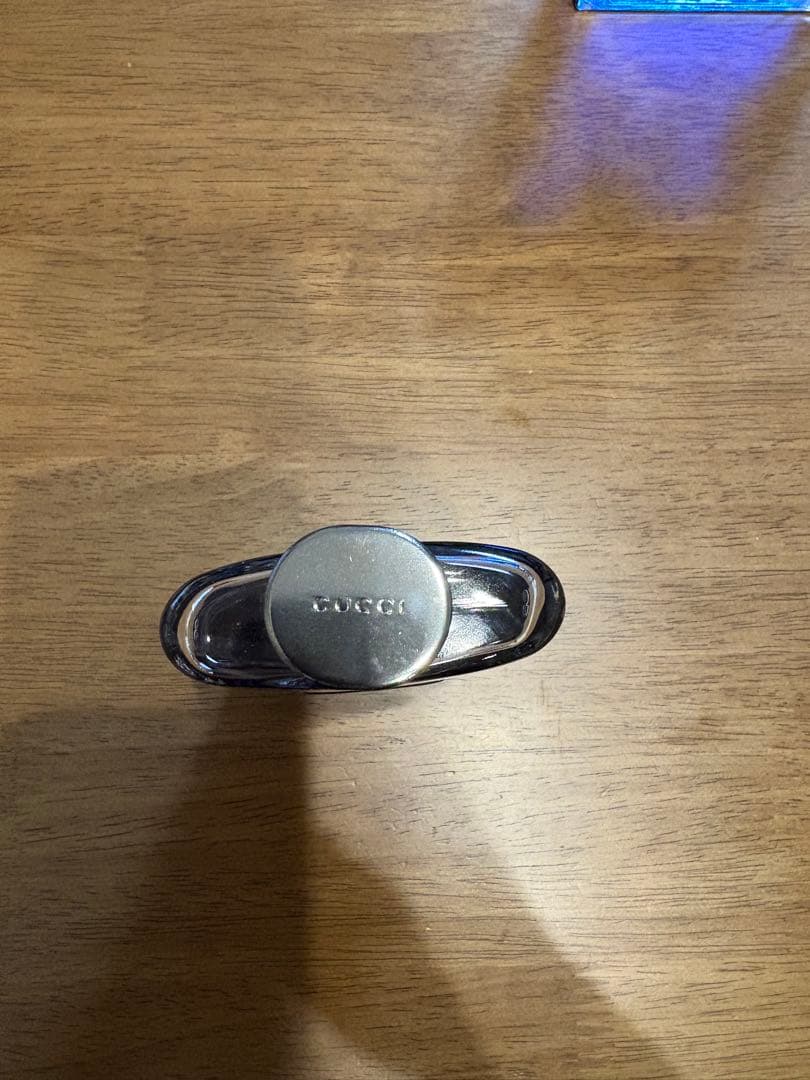 GUCCI GUILTY POUR HOMME オードトワレ ※3月発送