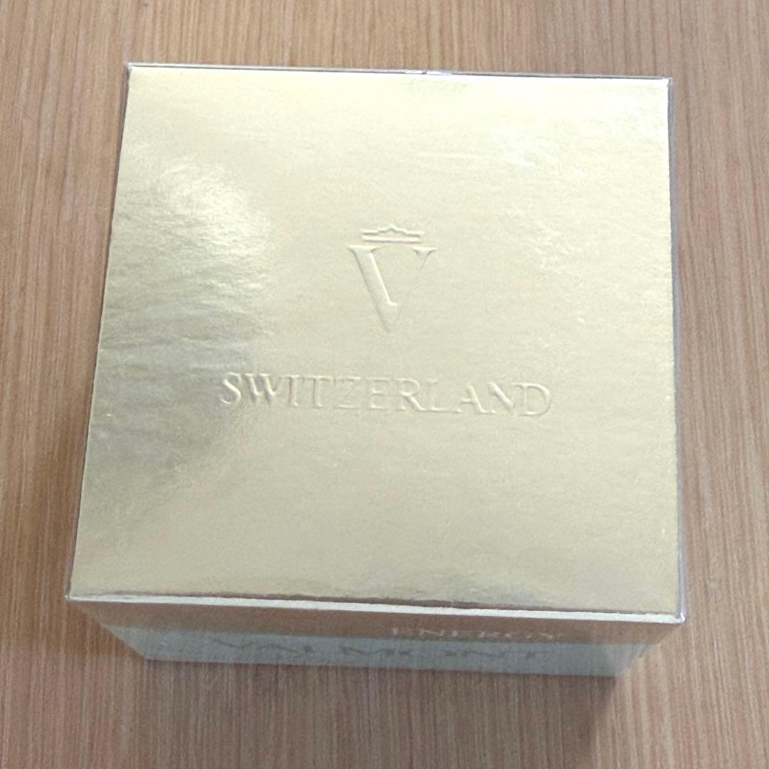 【未開封】ヴァルモン プライム リニューパック 50g