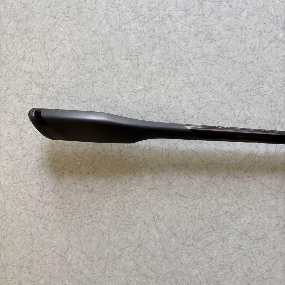 22エクスセンスインフィニティB86ML