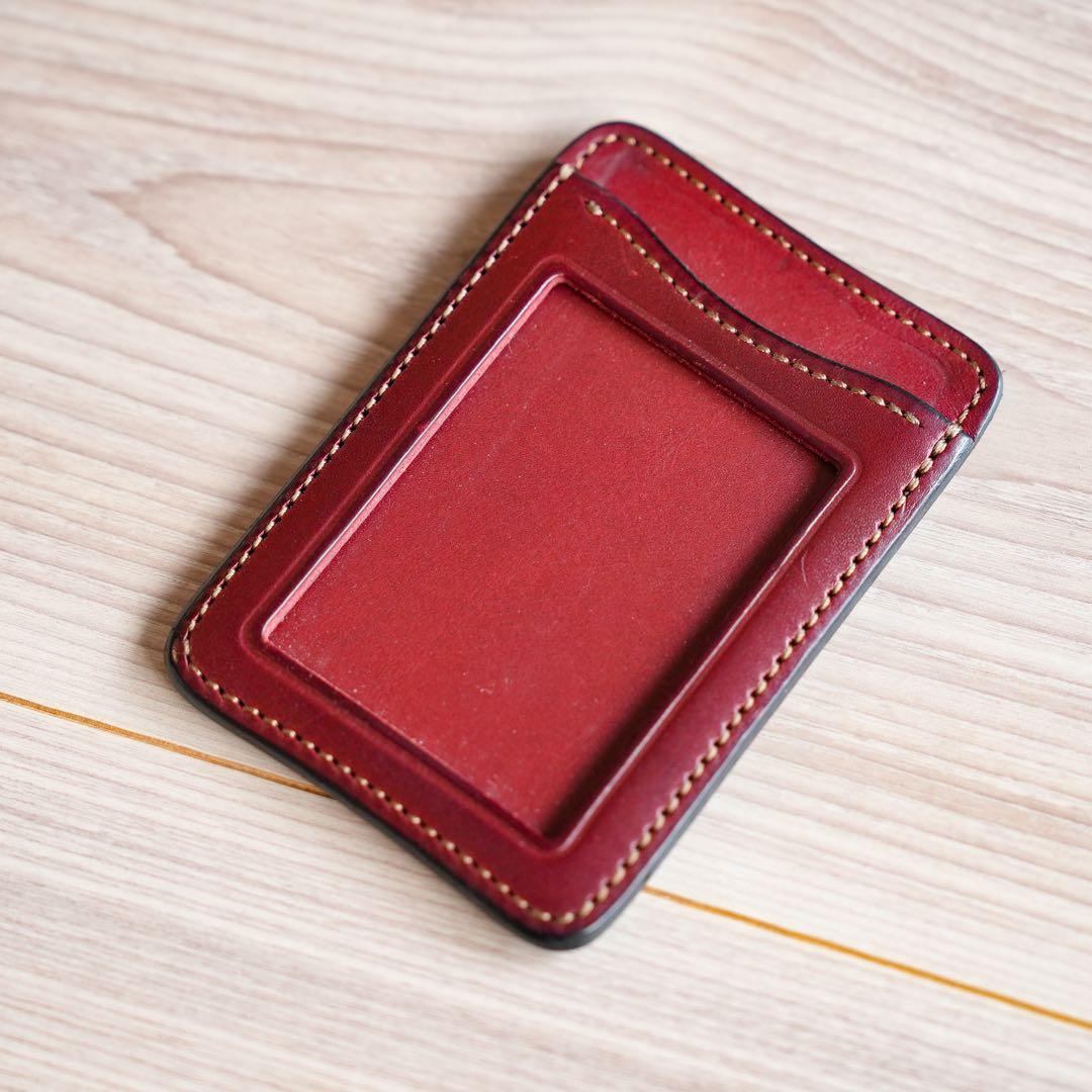 WILDSWANS ナビゴ サドルプルアップ