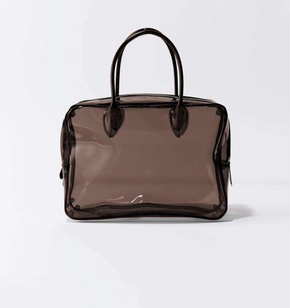 【1回使用】boutique310 BOX BOSTON??? WOLF