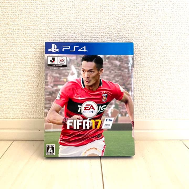 Nintendo Switch SONY PlayStation4 CUH-1100AB01