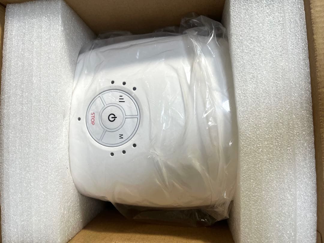 ファイテン ソラーチハンドストレッチャー