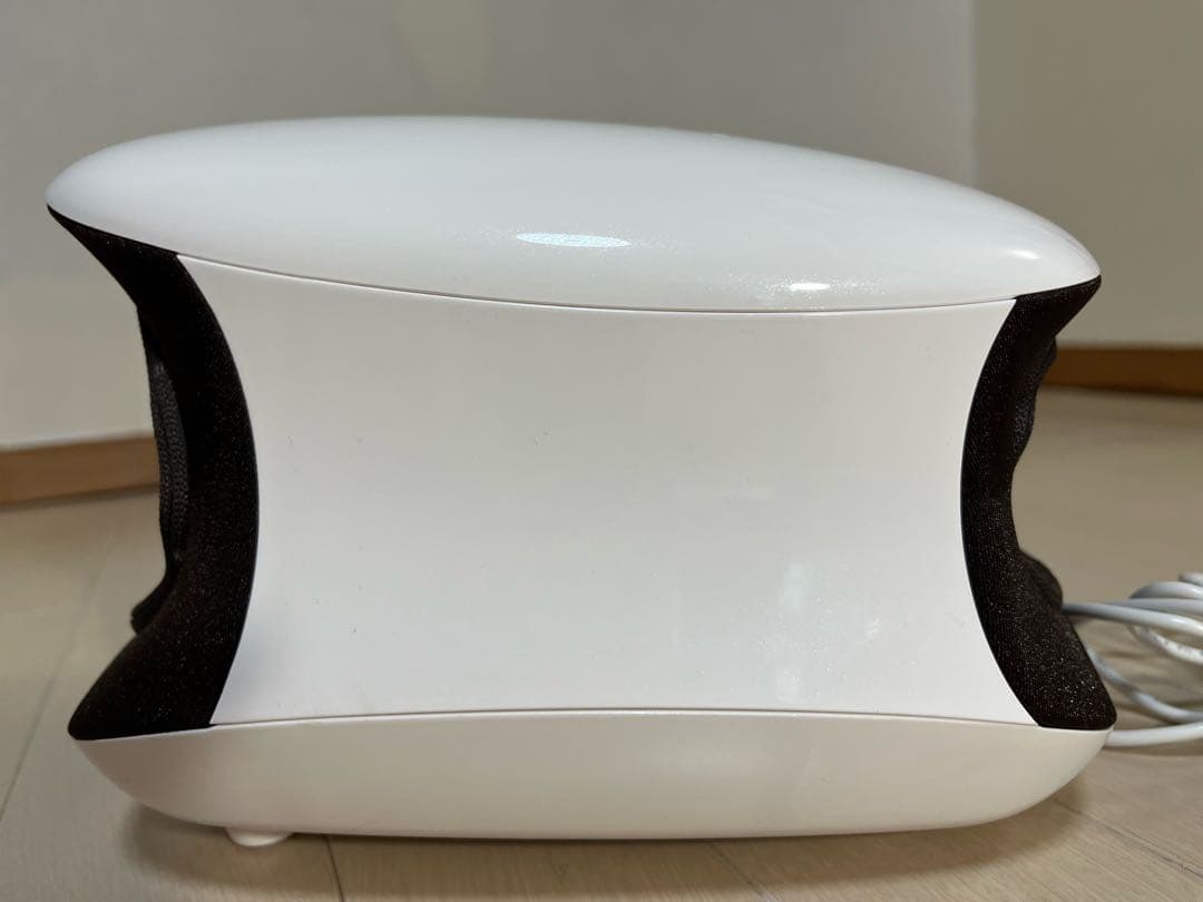 ファイテン ソラーチハンドストレッチャー