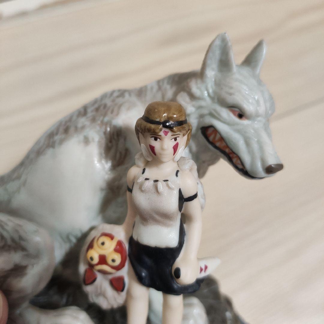 オルゴール chikopiyo