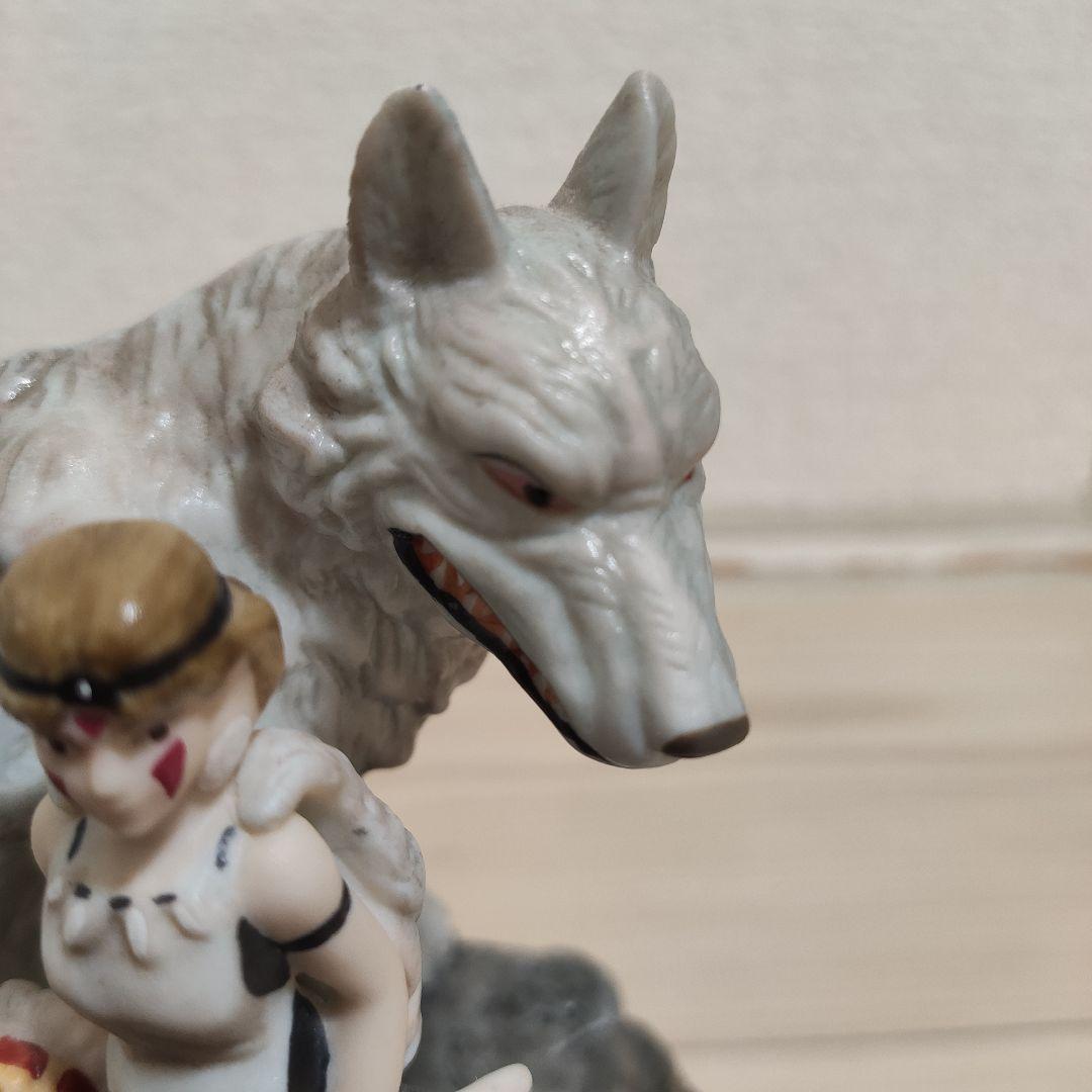 オルゴール chikopiyo