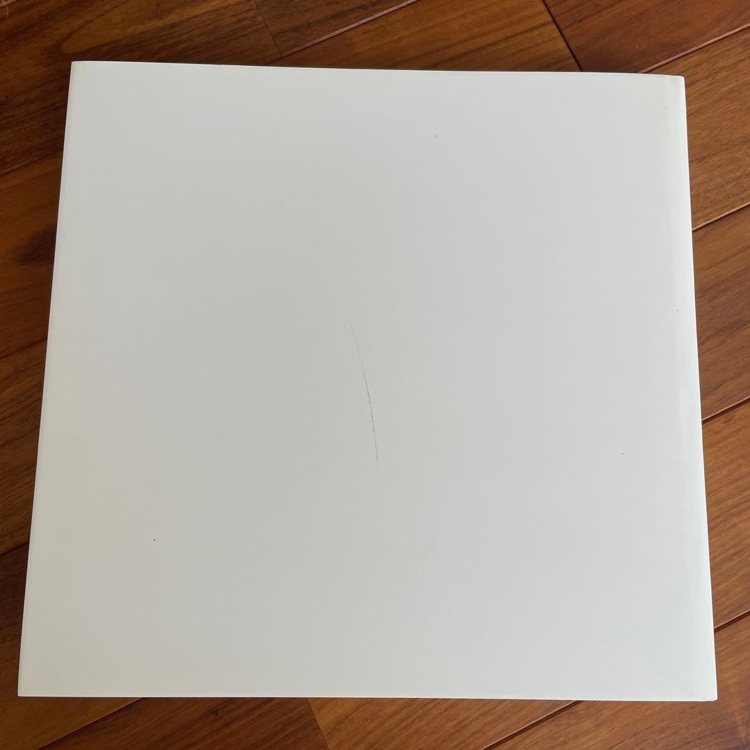 アナトリア 鬼海弘雄 写真集