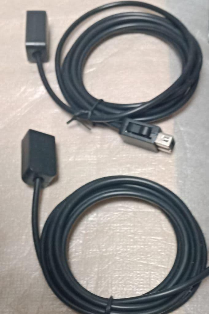 北米版　スーパーファミコンミニ　セット