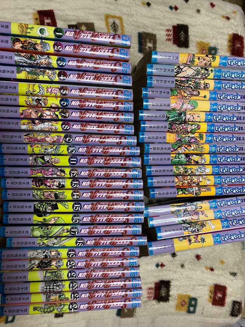 【値引きしました】大量700冊以上人気漫画まとめ売り【引き取り限定】