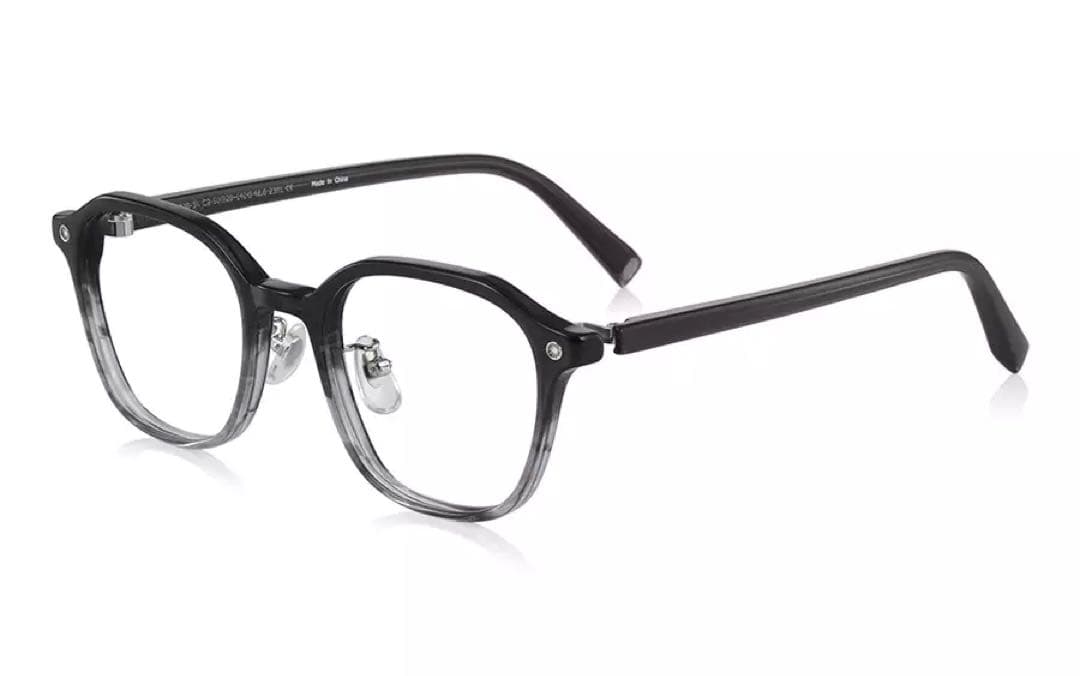 Harry Potter x OWNDAYSメガネ(度あり) ハリーポッター