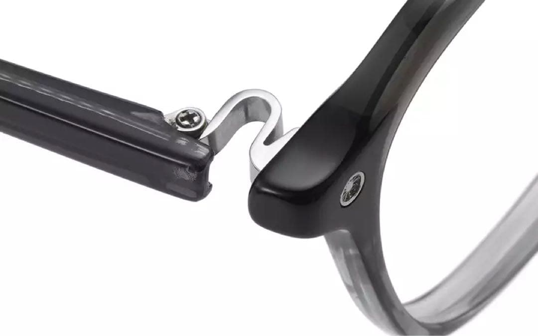 Harry Potter x OWNDAYSメガネ(度あり) ハリーポッター