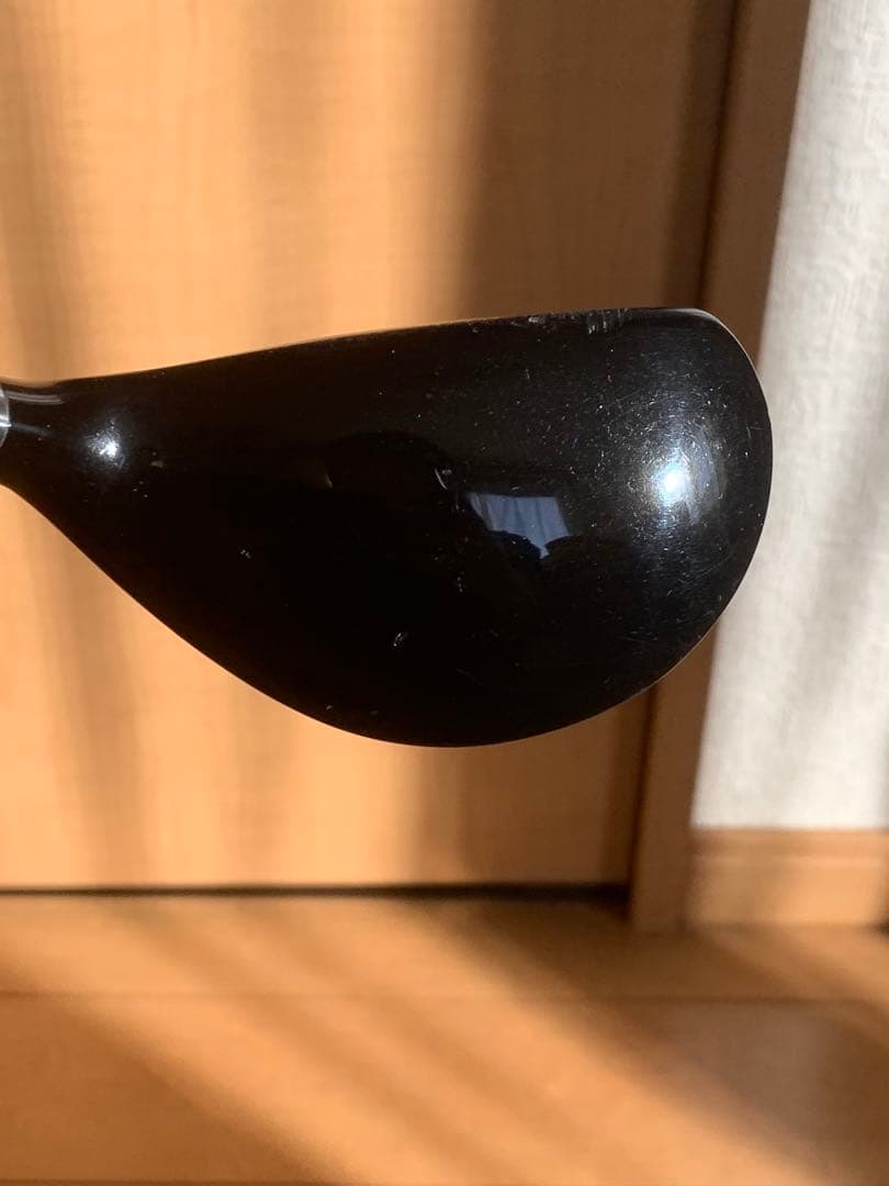 ロマロ レイ UT 18度 ツアーAD HY 95 S 即日発送可能